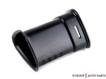 17255R1AA01 - Air &amp; Fuel Delivery: Engine Air Intake Hose for Acura Image