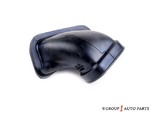 17255RZA000 - Engine: Intake Tube for Honda Image