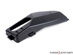 17257R40A00 - Engine: Air Inlet Cover for Honda Image