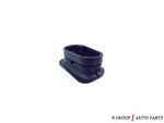 17258R40A00 - Engine: Seal for Honda Image