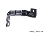17261R40A00 - : Mount Bracket for Honda: Accord, Crosstour Image