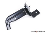 17262R40A00 - Engine: Stay Bracket for Honda Image