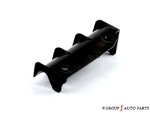 17263R40A00 - Engine: Guide Plate for Honda Image