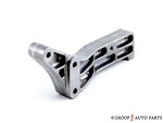 17263RRBA00 - : Air Cleaner Body Stay for Honda Image