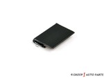172901FC3A - : Clip for Nissan Image
