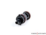 17311SNAA01 - Emission System: Vent Valve for Honda Image