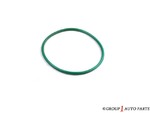 17342EA000 - : FUEL GAUGE SENDING UNIT GASKET for Nissan: Armada, Frontier, Kicks, Kicks Play, Micra, Pathfinder, Versa, Versa Note, Xterra Image