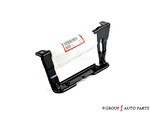 17358SNAA30 - Emission System: Vapor Canister Bracket for Honda Image