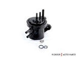17371S0XA02 - : Two Way Valve for Acura: RL Image