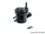 17371S84A01 - Emission System: Two Way Valve for Acura Image