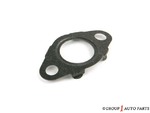 1737638020 - : Secondary Air Injection Pipe Gasket for Toyota: Land Cruiser, Sequoia, Tundra Image