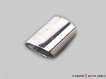 1740874080 - : Exhaust Tail Pipe Tip for Toyota Image