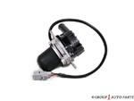 176100S010 - : Secondary Air Injection Pump for Toyota: Land Cruiser, Sequoia, Tundra Image