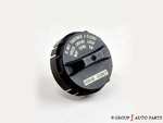 17670S0XA02 - Fuel System: Filler Cap for Acura Image