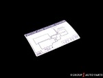 1779222062 - : Engine Decal for Toyota Image