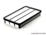 1780103010 - : ENGINE AIR FILTER for Toyota: Avalon, Camry, Celica, Sienna, Solara Image