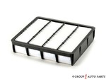 1780107020 - : Air Filter for Toyota: 4Runner, Supra, Tacoma Image