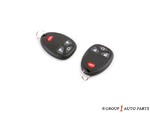 17801236 - Security: Remote Start for GM Image