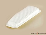 1780128010 - : Air Filter for Toyota Image