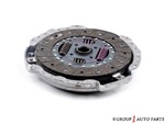 17801291 - Transmission: Clutch Pressure Plate And Disc Set for GM Image