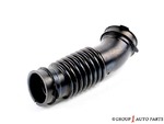 1788037080 - Engine: Air Hose for Toyota: Corolla Image