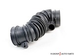 178810D120 - : Air Hose for Toyota Image