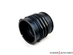 178810P060 - : Engine Air Intake Hose for Toyota Image