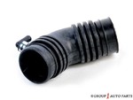 1788165020 - : Hose for Toyota Image