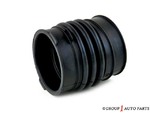 178820P050 - : Engine Air Intake Hose for Toyota Image