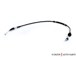 17910ST7L01 - : Throttle Cable for Acura Image