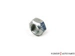 1791575 - : Pinion Yoke Nut for Dodge: Ram 2500 | Jeep: Cherokee, Grand Cherokee, Wrangler Image