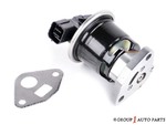 18011PAAA00 - : Egr Valve for Acura: CL Image