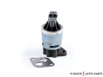 18011PGKA03 - : Egr Valve for Acura: MDX Image
