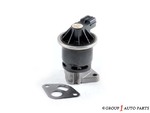 18011RNAA00 - : Egr Valve for Honda: Civic Image