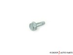 18048688 - : Disc Brake Caliper Pin Bolt for Buick: LaCrosse | Pontiac: Grand Prix Image