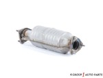 18160PAA305 - : Catalytic Converter for Honda Image