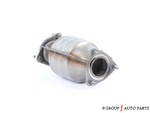 18160RCAA00 - : Catalytic Converter for Acura Image