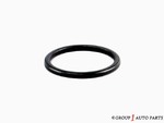 18212SF4000 - : Exhaust Pipe To Manifold Gasket for Honda Image