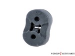 18215S0XA51 - : Exhaust System Hanger for Acura Image