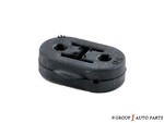 18215S5DA01 - : Exhaust System Hanger for Acura Image