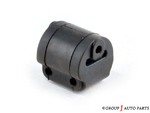18215SDAA21 - : Exhaust Muffler Bracket for Honda Image