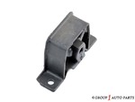 18215SDAA31 - : Mount Cushion for Honda: Accord Image