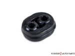 18215STXA12 - Exhaust: Mount Ring for Acura Image
