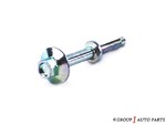 18231SR3A22 - : Exhaust Bolt And Spring for Acura Image