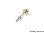 18231SR3J01 - : Exhaust Bolt And Spring for Acura Image
