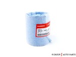 18310SDPA02 - Exhaust: Tailpipe Extension for Acura Image