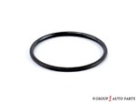 18393SDBA00 - : Muffler &amp; Pipe Gasket for Acura: Integra, MDX, RDX, RL, TL, TLX, TSX, ZDX Image