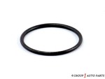 18393SS0J30 - : Catalytic Converter Gasket for Acura: CL, MDX, RDX, RSX, TL, TSX Image