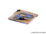 18715PB2000 - : Valve Gasket for Acura: CL, ILX, Integra, Legend, MDX, NSX, RDX, RL, RLX, TL, TLX, TSX, Vigor, ZDX Image