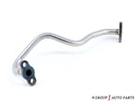 18717RNAA00 - : Pipe for Acura: ILX Image